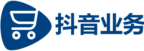 抖音0.5元1000个赞网站|qq钻卡盟|dy24h自助下单商城